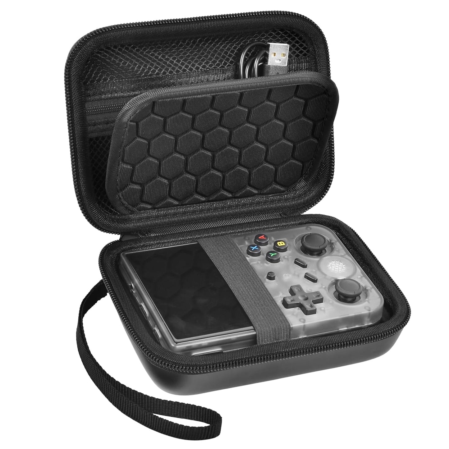 Carrying Case for RetroLazer™ Pro